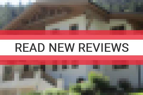 www.alpenapart-walch.at - check out latest independent reviews