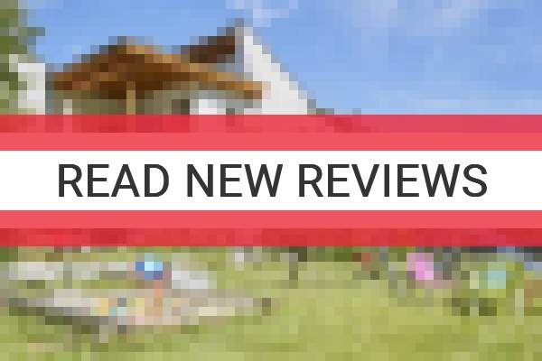 www.alpenapartments.at - check out latest independent reviews