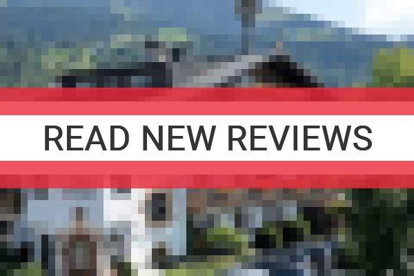 www.alpenappartement-europa.at - check out latest independent reviews