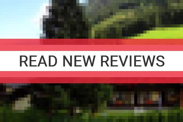 www.alpenappartementhof.com - check out latest independent reviews