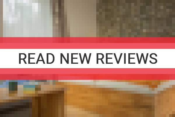 www.alpenappartements.com - check out latest independent reviews
