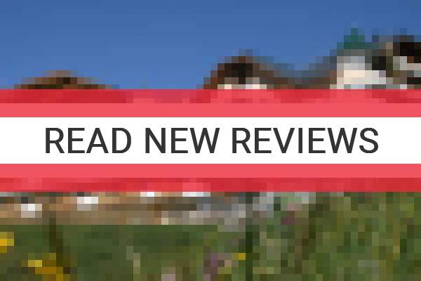 www.alpenaussicht.at - check out latest independent reviews