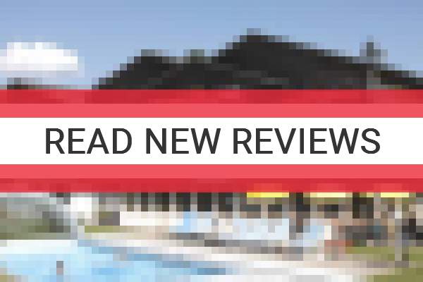 www.alpenbad-ramsau.at - check out latest independent reviews