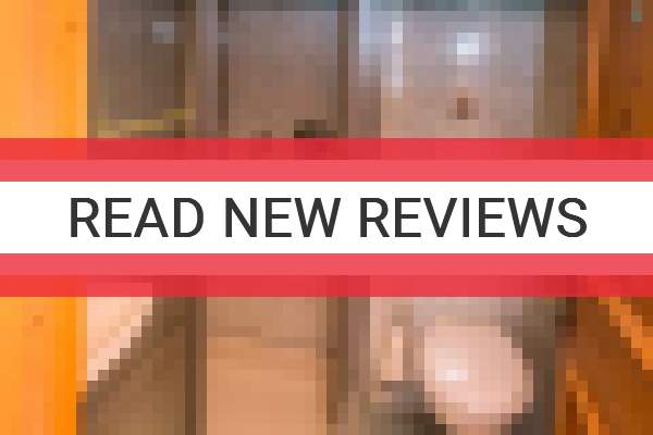 www.alpenblick-ehrwald.at - check out latest independent reviews