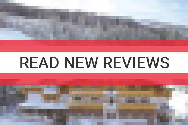 www.alpenblick-filzmoos.at - check out latest independent reviews