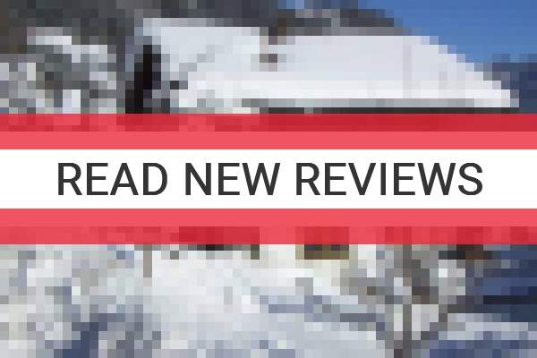 www.alpenblick-finkenberg.at - check out latest independent reviews