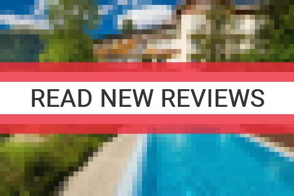 www.alpenblick-gastein.at - check out latest independent reviews