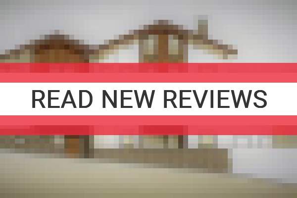 www.alpenblick-ladis.at - check out latest independent reviews