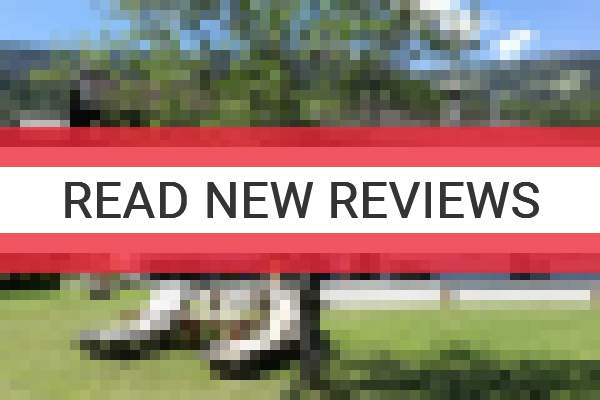 www.alpenblick-lermoos.com - check out latest independent reviews