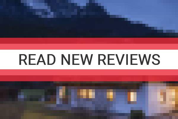 www.alpenblick-lofer.at - check out latest independent reviews