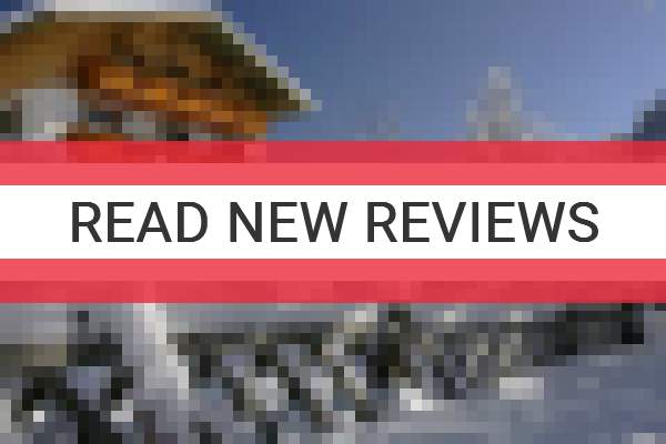 www.alpenblick-pension.at - check out latest independent reviews