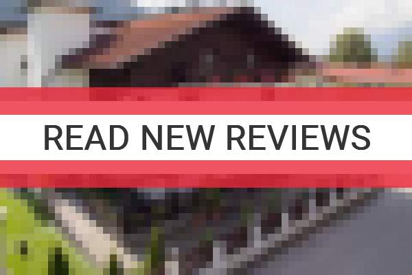 www.alpenblick-radfeld.at - check out latest independent reviews