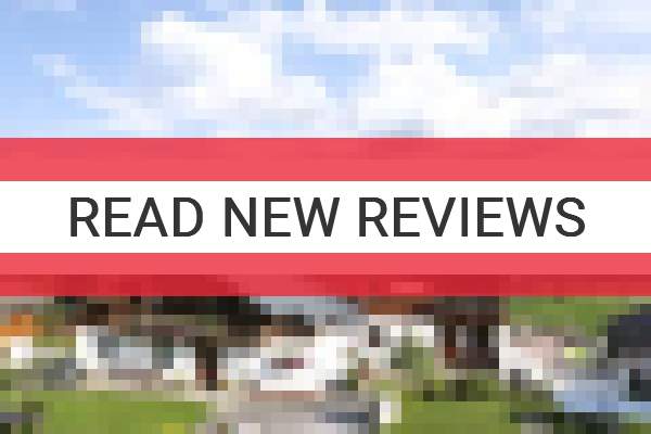 www.alpenblick-ramsau.at - check out latest independent reviews