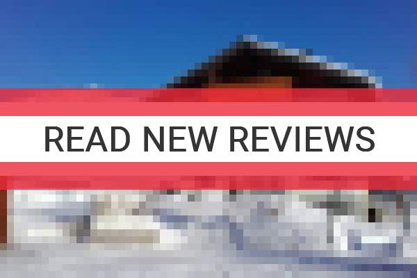 www.alpenblick-rohrmoos.at - check out latest independent reviews