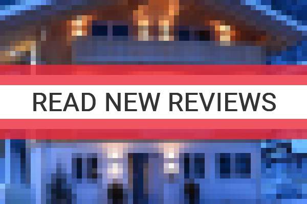 www.alpenblick-steeg.com - check out latest independent reviews
