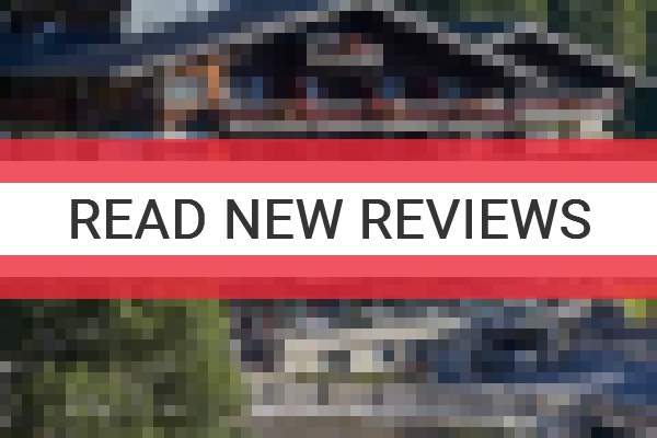 www.alpenblick.st - check out latest independent reviews