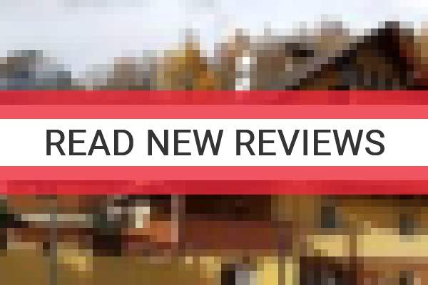 www.alpenblickhaus.at - check out latest independent reviews