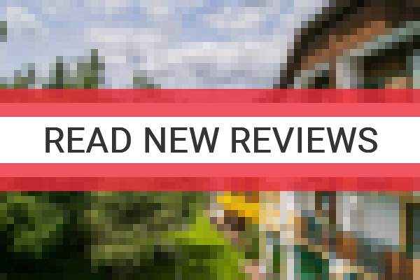 www.alpenblickkreischberg.at - check out latest independent reviews