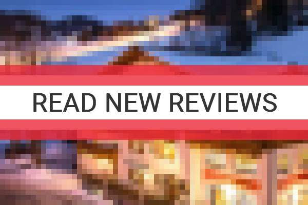 www.alpenblickmariaalm.at - check out latest independent reviews