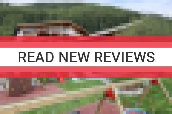 www.alpenblume-damuels.at - check out latest independent reviews