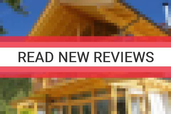 www.alpencamp.at - check out latest independent reviews