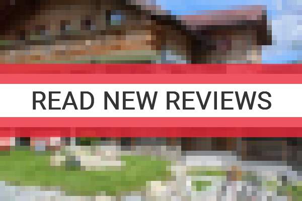 www.alpenchalet-gosau.at - check out latest independent reviews
