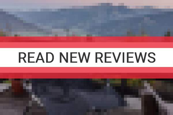 www.alpenchalet-lisa.at - check out latest independent reviews