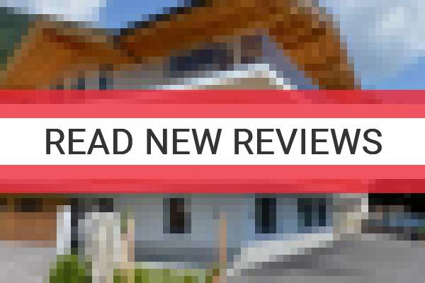 www.alpenchalet-zillertal.at - check out latest independent reviews