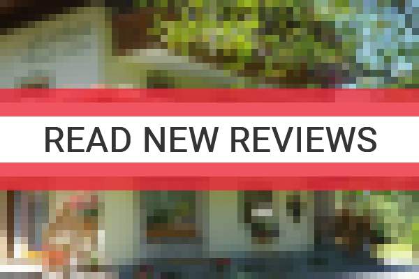 www.alpenchalet.at - check out latest independent reviews