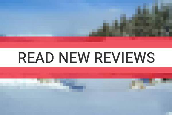 www.alpenchalets.cc - check out latest independent reviews