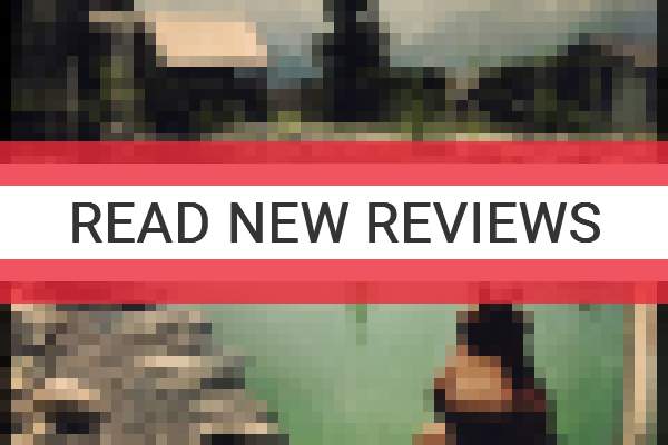 www.alpendiamant-fiss.at - check out latest independent reviews