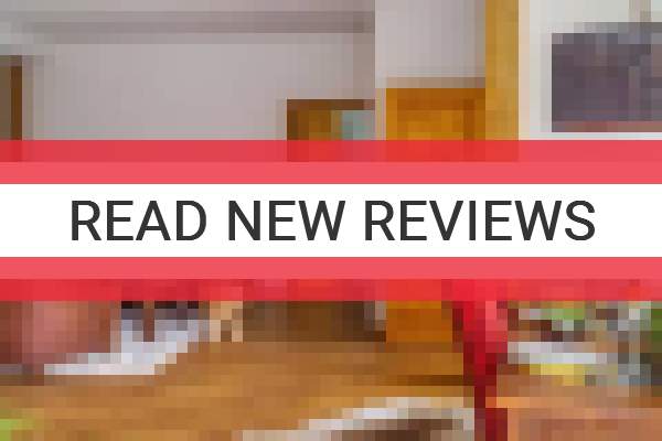 www.alpendiamanten.com - check out latest independent reviews