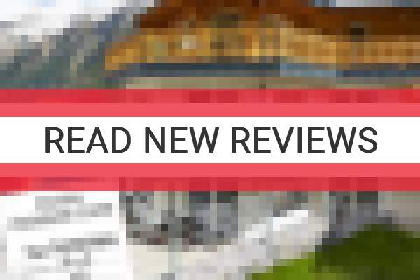 www.alpendiamond.at - check out latest independent reviews