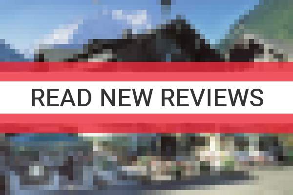 www.alpendomizil.at - check out latest independent reviews