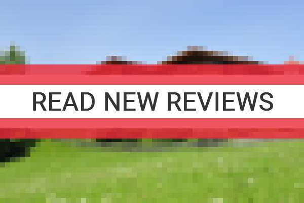 www.alpendorf-appartement.at - check out latest independent reviews