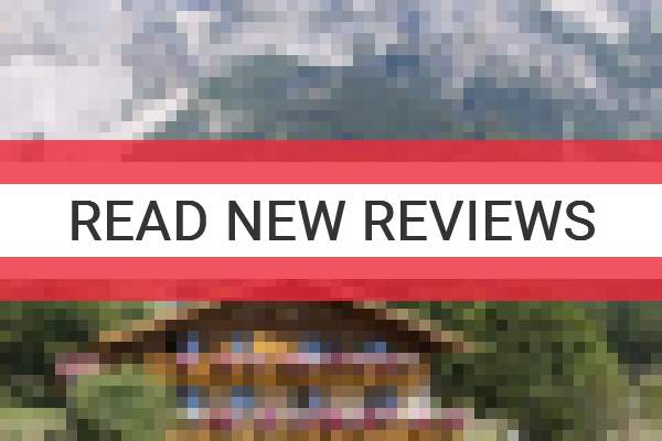 www.alpenecho.at - check out latest independent reviews