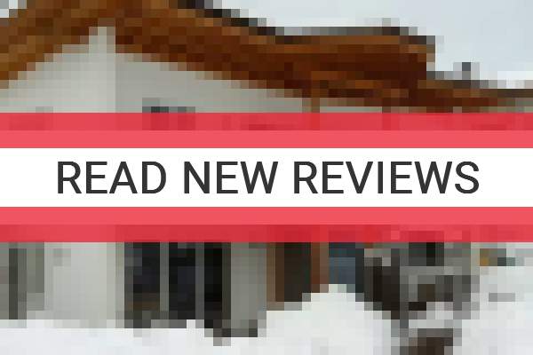 www.alpeneldorado.at - check out latest independent reviews