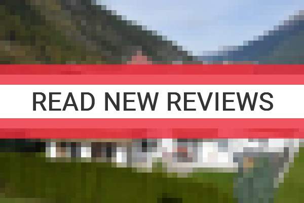 www.alpenerlebnis-laengenfeld.com - check out latest independent reviews