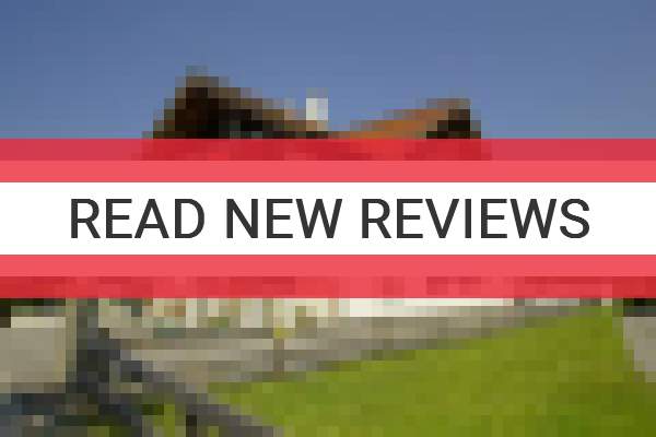 www.alpenfex.at - check out latest independent reviews