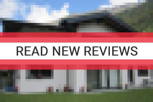 www.alpenflair-pitztal.at - check out latest independent reviews