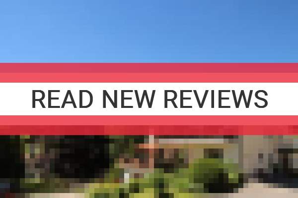 www.alpenflora.at - check out latest independent reviews