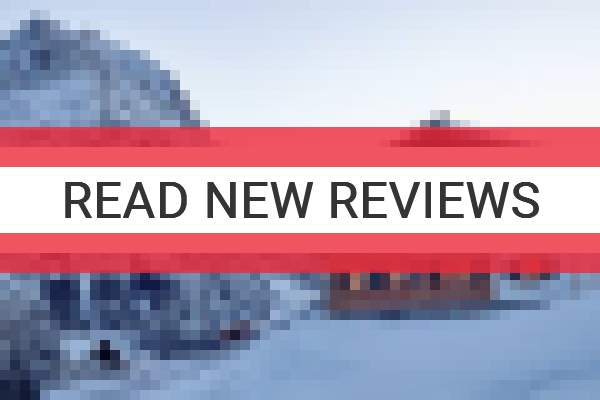 www.alpenfluh.at - check out latest independent reviews