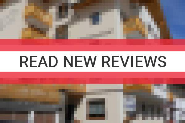 www.alpenfrieden-kappl.at - check out latest independent reviews