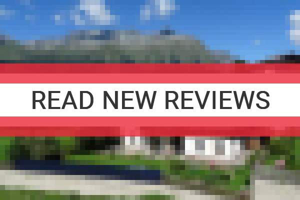 www.alpenfrieden-nauders.at - check out latest independent reviews