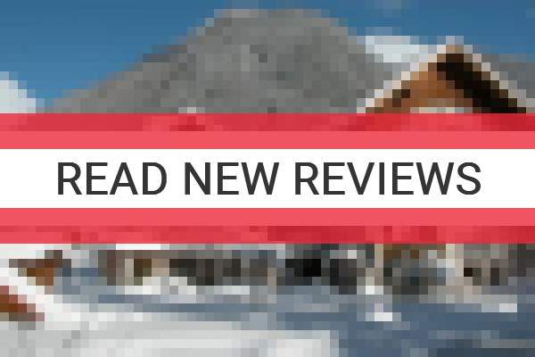 www.alpengarten.at - check out latest independent reviews