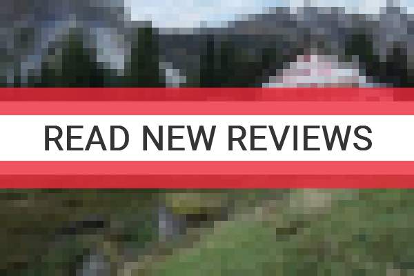 www.alpengasthaus-edelweiss.at - check out latest independent reviews