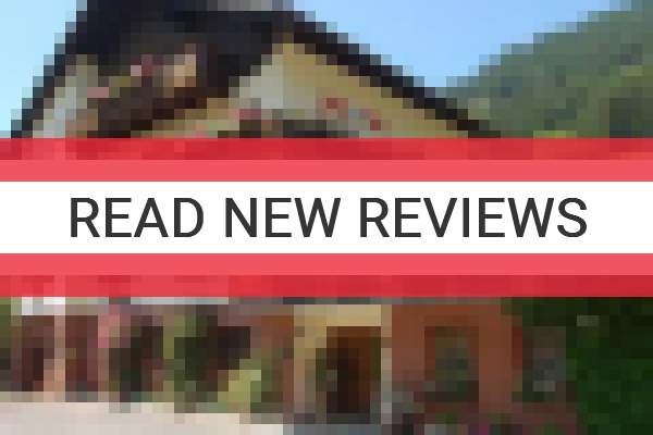 www.alpengasthof-grobbauer.at - check out latest independent reviews