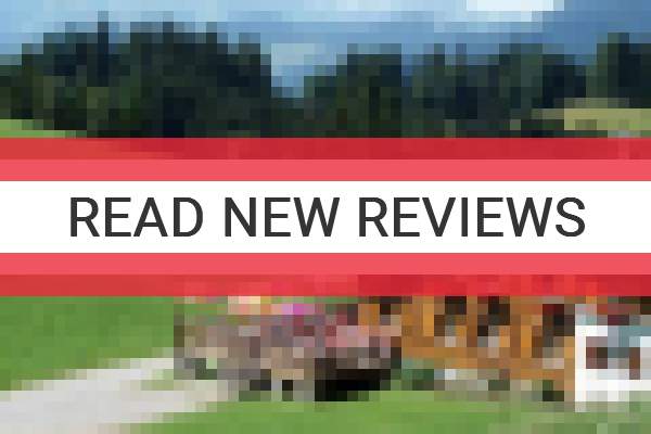 www.alpengasthof.com - check out latest independent reviews