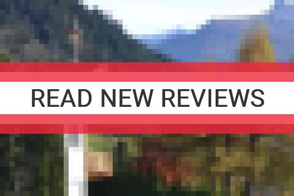 www.alpenglueckgastein.com - check out latest independent reviews