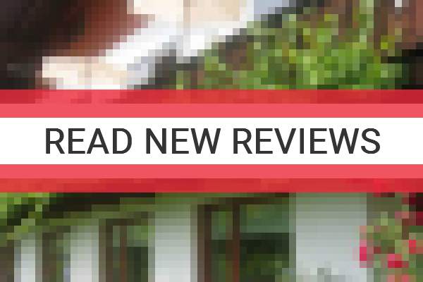www.alpengluehn.info - check out latest independent reviews